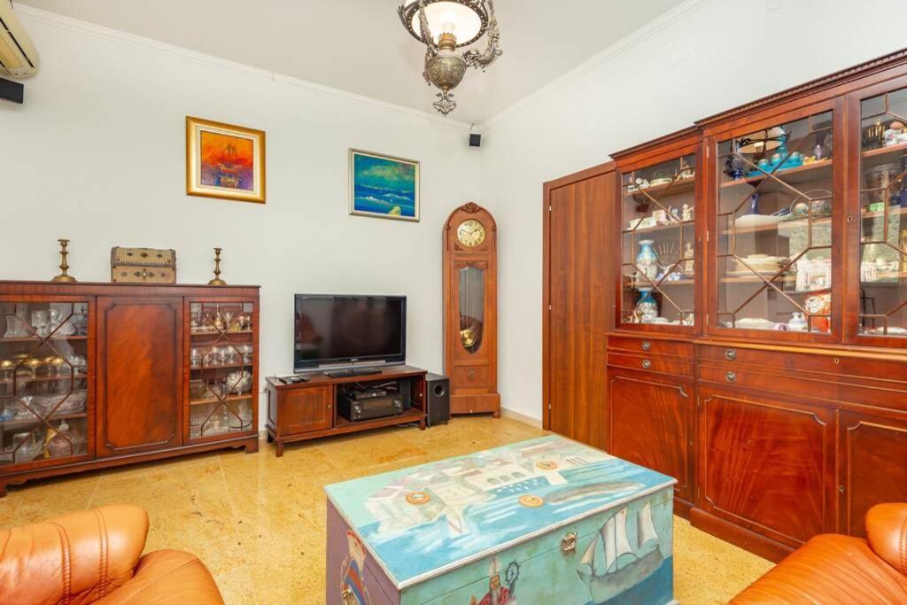 Apartment Art Delux **** Dubrovnik Kültér fotó