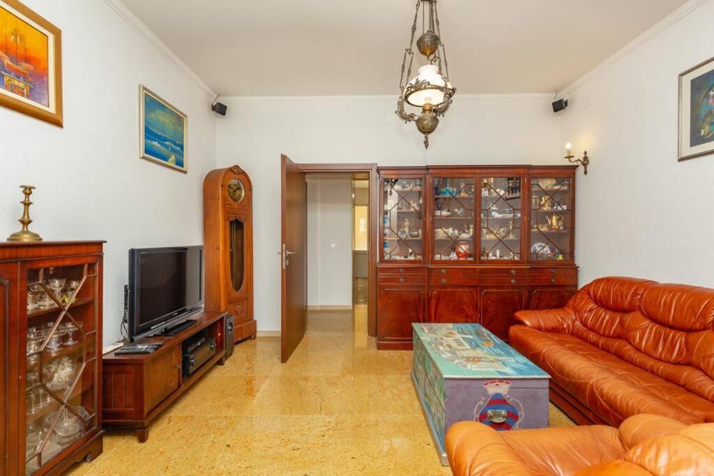 Apartment Art Delux **** Dubrovnik Kültér fotó